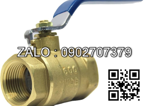 Van khóa nước thau răng trong RT tay vặn Inox màu trắng 114