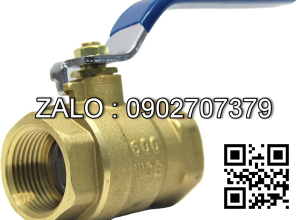 Van khóa nước thau răng trong RT tay vặn Inox màu trắng 140