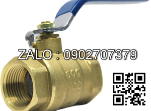 Van khóa nước thau răng trong RT tay vặn Inox màu trắng 160