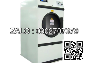 MÁY SẤY CÔNG NGHIỆP IMAGE DE 170