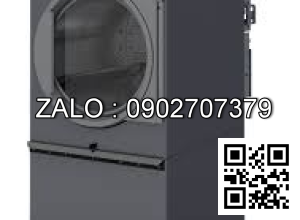 MÁY SẤY CÔNG NGHIỆP PRIMUS DX90