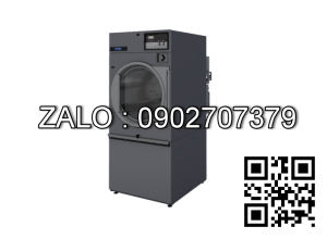 MÁY SẤY CÔNG NGHIỆP PRIMUS T11