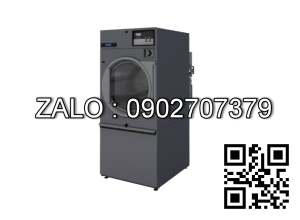 MÁY SẤY CÔNG NGHIỆP PRIMUS T35