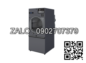 MÁY SẤY CÔNG NGHIỆP PRIMUS T9