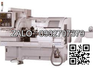 Máy tiện CNC - SK66