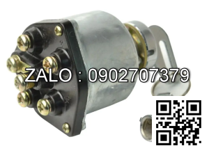 ổ khóa JK406 JK406 JK406