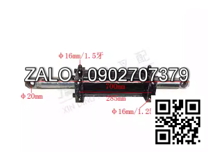 Ty ben lái 30CJA31-10000-JJ