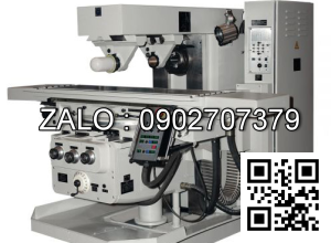 Máy phay đứng-ngang LM1450A