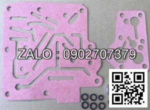 Ron hộp số TCM 143E3-89811