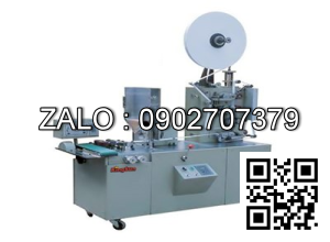 Máy đóng gói màng trong TSA-250X