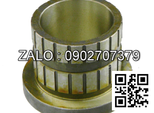 Nhông hộp số TOYOTA 2FG30, 3FD30 3FG40, 4FG25 33346-23000-71 2FG30, 3FD30 3FG40, 4FG25
