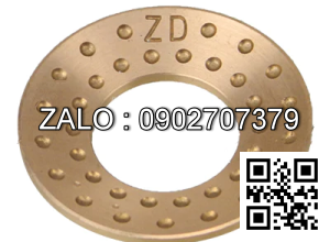 Miếng canh nhông cầu 41345-12000-71 7FB10-25