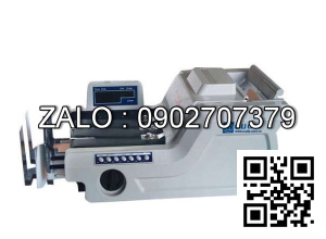 Máy đếm tiền Oudis 8800 New