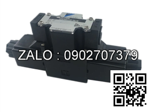 Van thủy lực Daikin KSO-G02-2BA-30-EN