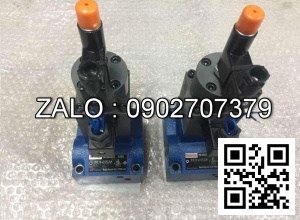 Van điều khiển truyền động FD32FA20/B06V