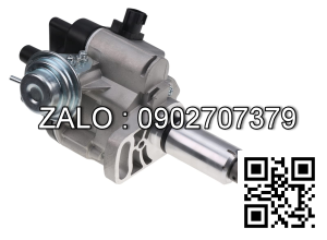 Bộ chia điện xe nâng MITSUBISHI 4G52/4G54