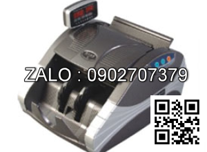 Máy đếm tiền DJ-3000