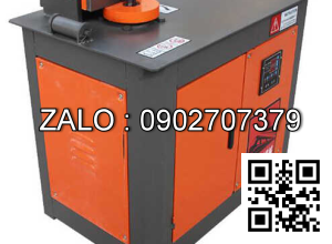 Máy uốn đai GF-23