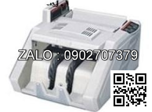 Máy đếm tiền Xiudun 2200