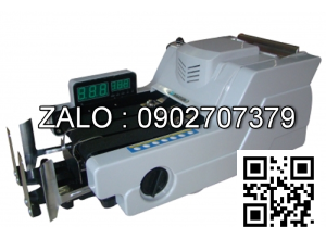 Máy đếm tiền Korus 03