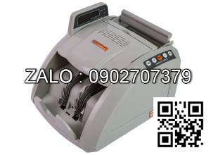 Máy đếm tiền NANXING NX-838A
