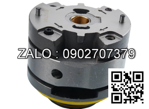 Cartridge Check Valves Rexroth R900348632