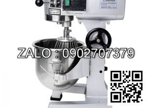 Máy trộn bột FUJIMAK SP50M