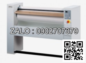 Máy là phẳng Primus I50-160