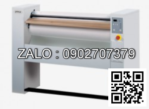 Máy là phẳng Primus I30-200