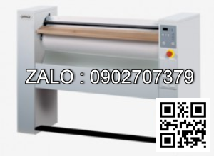 Máy là phẳng Primus I25-100