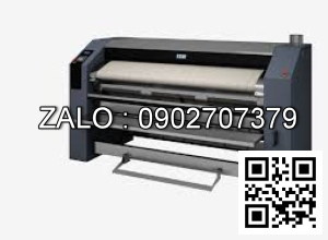 Máy là phẳng Primus IR/IF 50-250