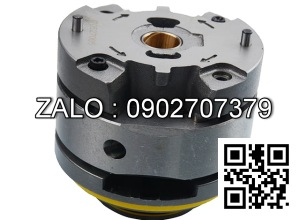 Cartridge Check Valves Rexroth R900377614