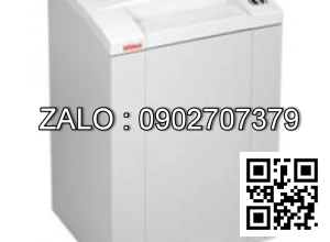 Máy hủy tài liệu Apollo C-638