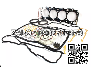 Bộ ron máy động cơ DEUTZ BF4L913 , 4 CYL , CM3