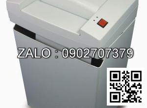 Máy hủy tài liệu ROTO-Hefter S150SC