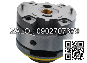 Cartridge Check Valves Rexroth R900356765