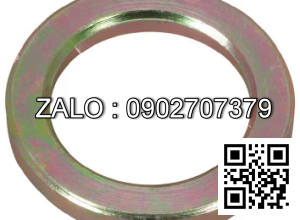 Linh kiện FD30N 91E43-01700