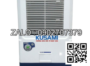 Máy ép dầu tự động điều khiển nhiệt độ Kusami KS-140WK