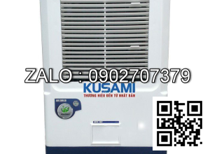 Máy ép dầu tự động điều khiển nhiệt độ Kusami KS-10-6 (8/9) WK