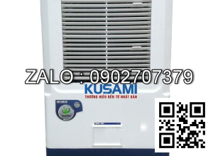Máy ép dầu tự động điều khiển nhiệt độ Kusami KS-120WK