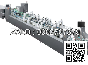 MÁY DÁN HỘP MÓC ĐÁY TỰ ĐỘNG ZH-1200B