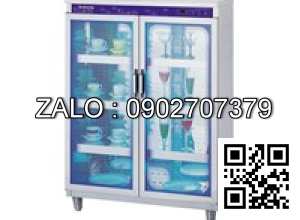 Máy tiệt trùng UV loại A model: YL-50, Hãng Medsource/Đài Loan