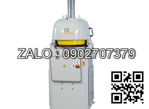 Máy chia bột bán tự động CHANMAG CM-30B