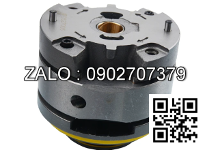 Cartridge Check Valves Rexroth M-SR10KE00-1X/V