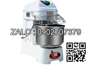 Máy trộn bột Sinmag KM-80T