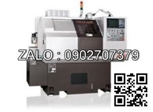Máy tiện CNC PLG - 42