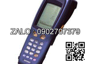 Máy kiểm kho Denso BHT-600Q