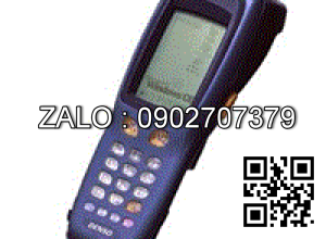 Máy kiểm kho Denso BHT-300B