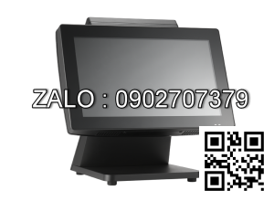 Máy bán hàng POS HP RP7-7800