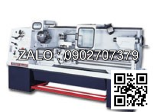 Máy tiện cao tốc JESSEY - SERIES MAJOR 18120